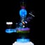 Small image 4