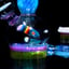 Small image 7