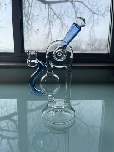Preview pic of Rainglasswrx Custom FunkJam 🫠