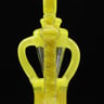 Small image 2