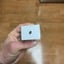 Small image 4
