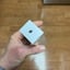 Small image 7