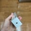 Small image 8