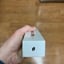 Small image 5