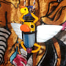 Small image 1
