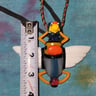 Small image 3