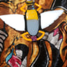 Small image 2