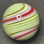 Small image 4