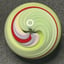 Small image 5