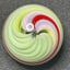 Small image 6