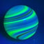 Small image 7