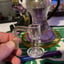Small image 8