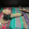 Small image 1