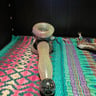 Small image 2