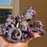 Small image 0