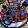 Small image 2
