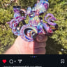 Small image 3