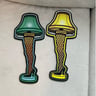 Small image 0