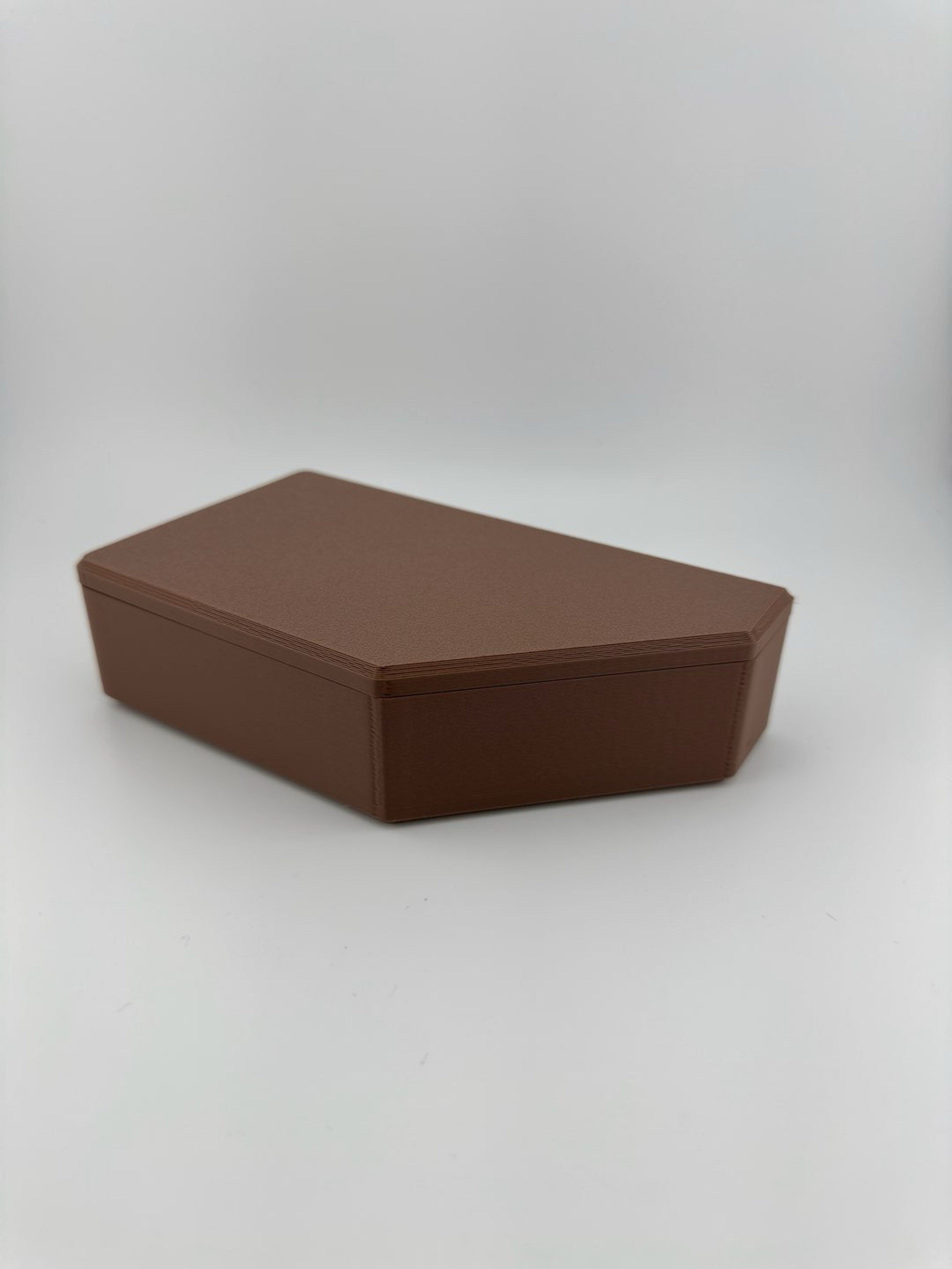 Preview pic of Puffco Pivot Case