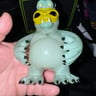 Small image 2