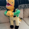 Small image 0