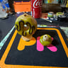 Small image 0
