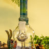 Small image 3