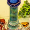 Small image 5