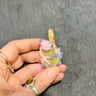 Small image 1