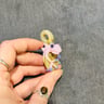 Small image 2