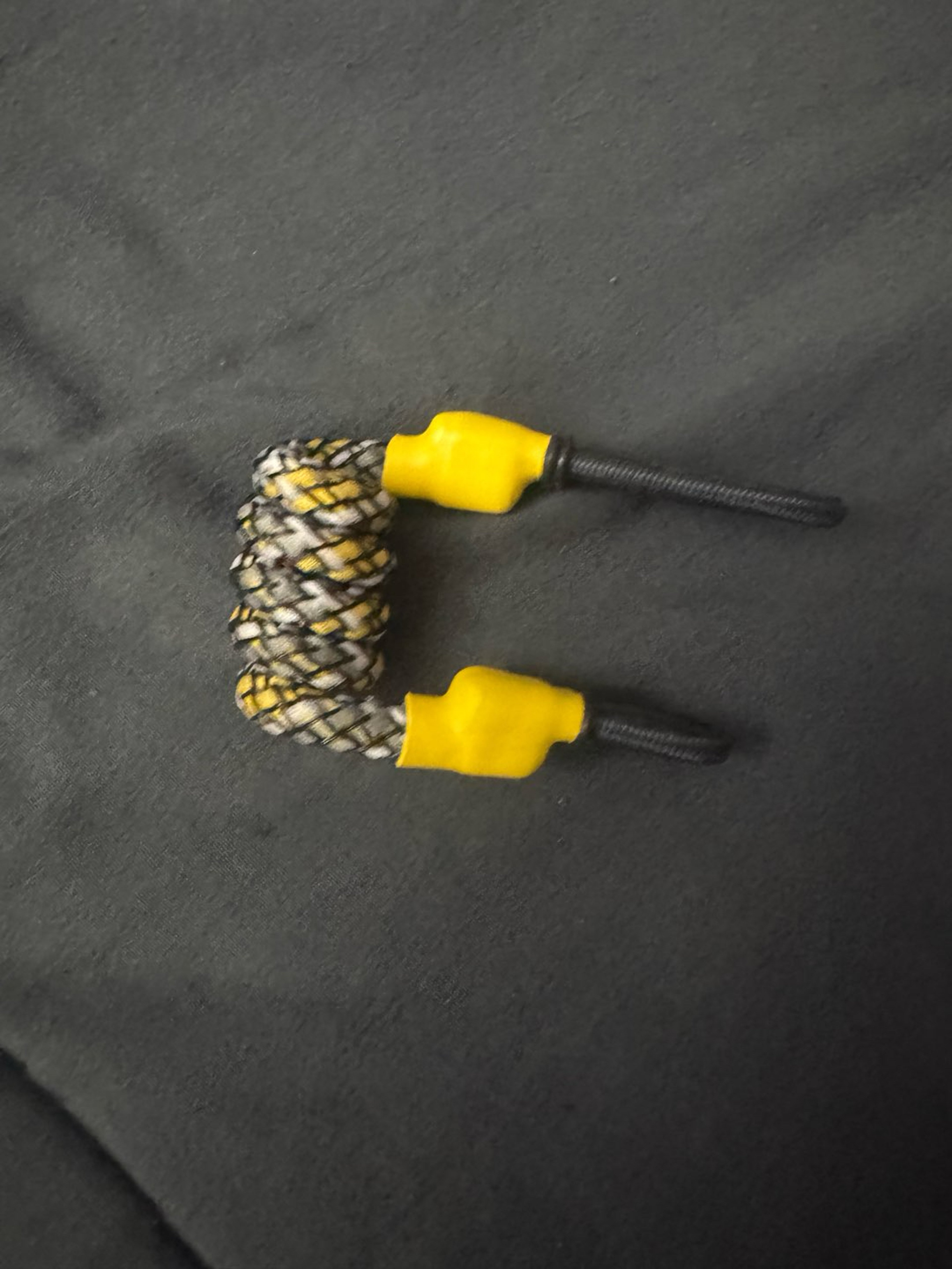 Preview pic of TuffTethers! Puffco! Trusted Seller!