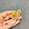 Small image 0