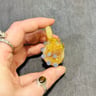 Small image 3