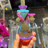 Small image 0