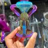 Small image 1