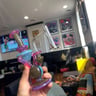 Small image 2
