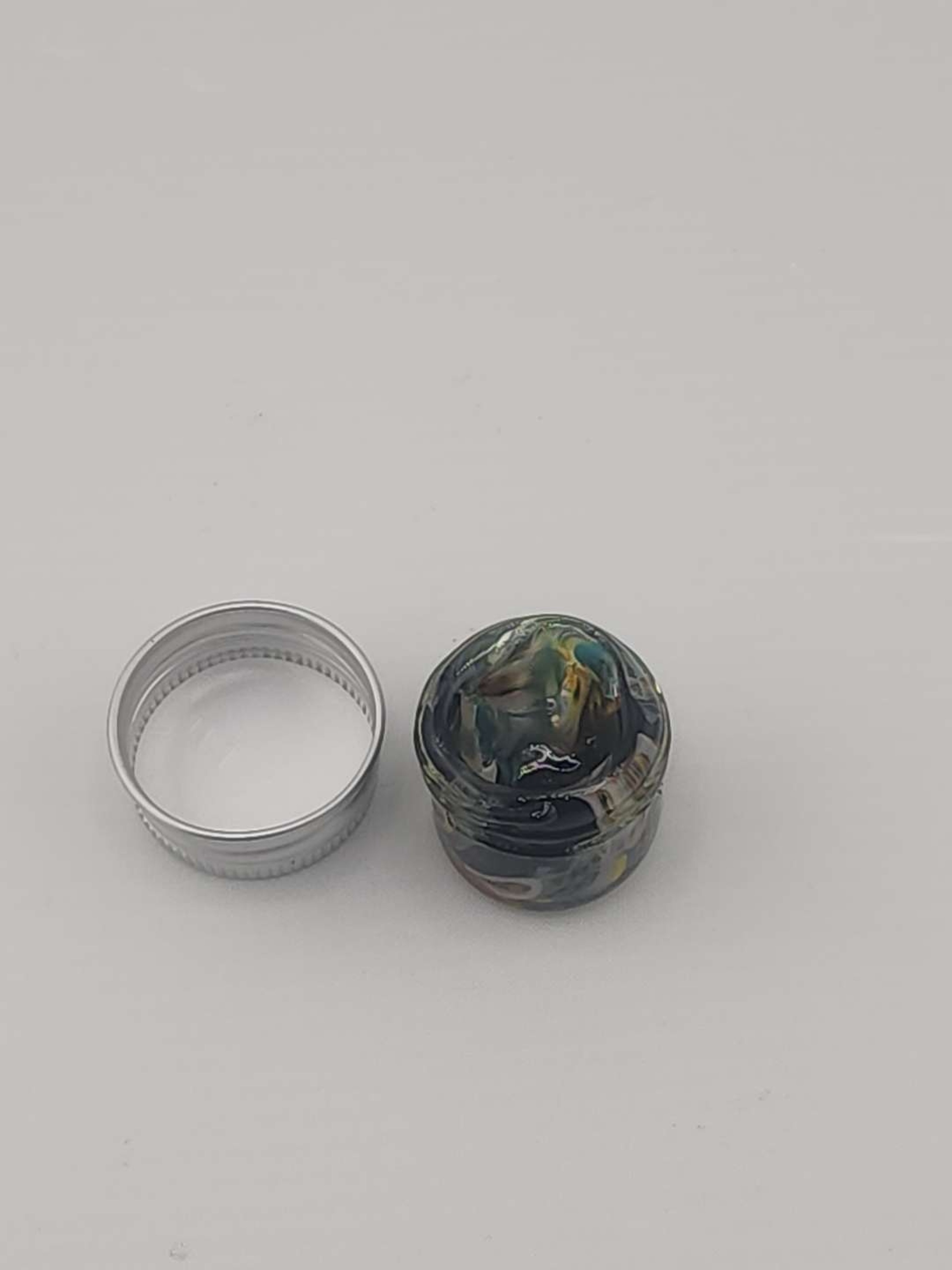 Preview pic of Happytobehere 2g hash jar