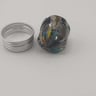 Small image 4