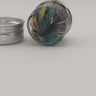 Small image 5