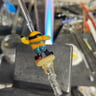 Small image 1