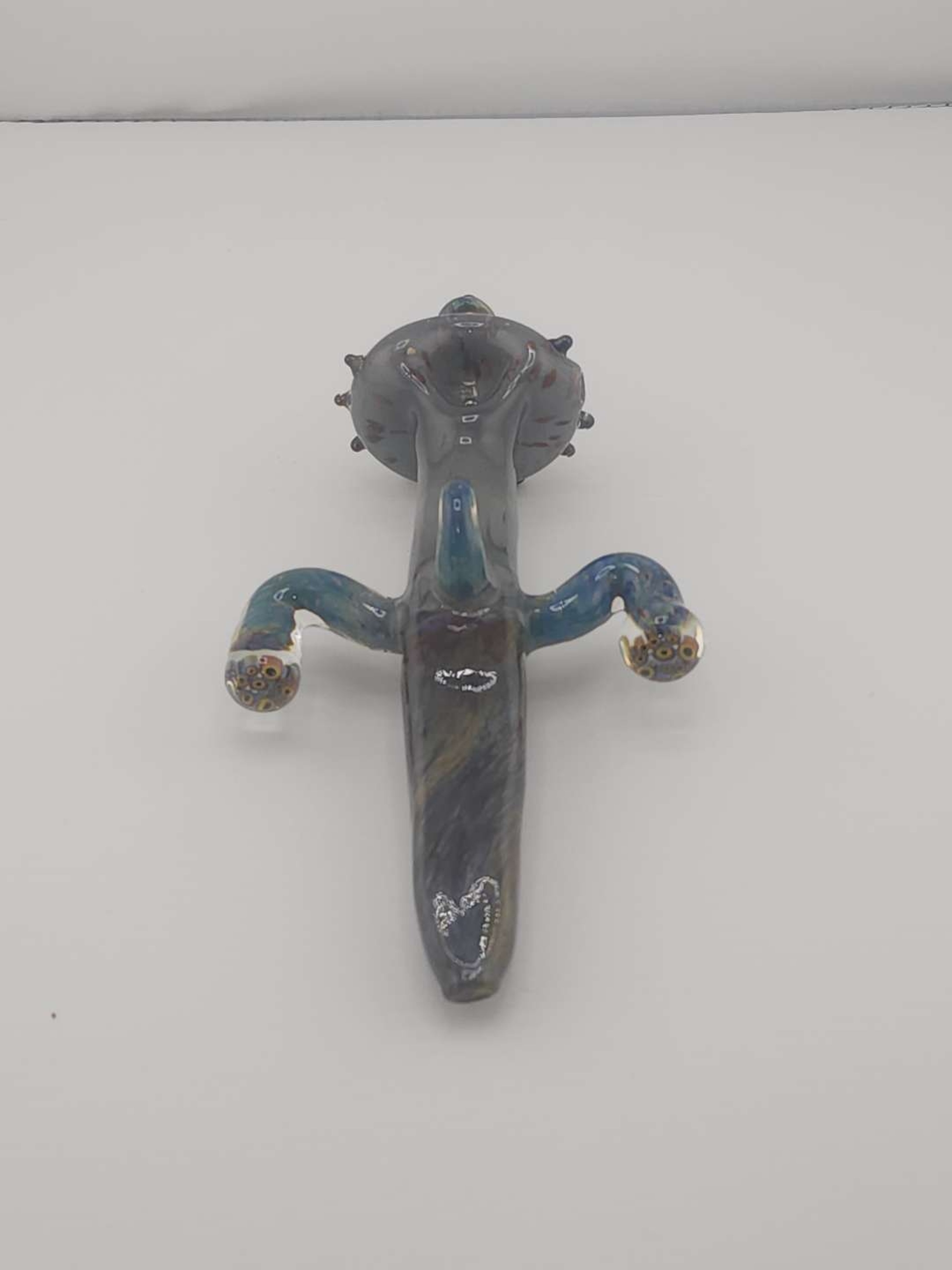 Preview pic of Happytobehere sword pipe