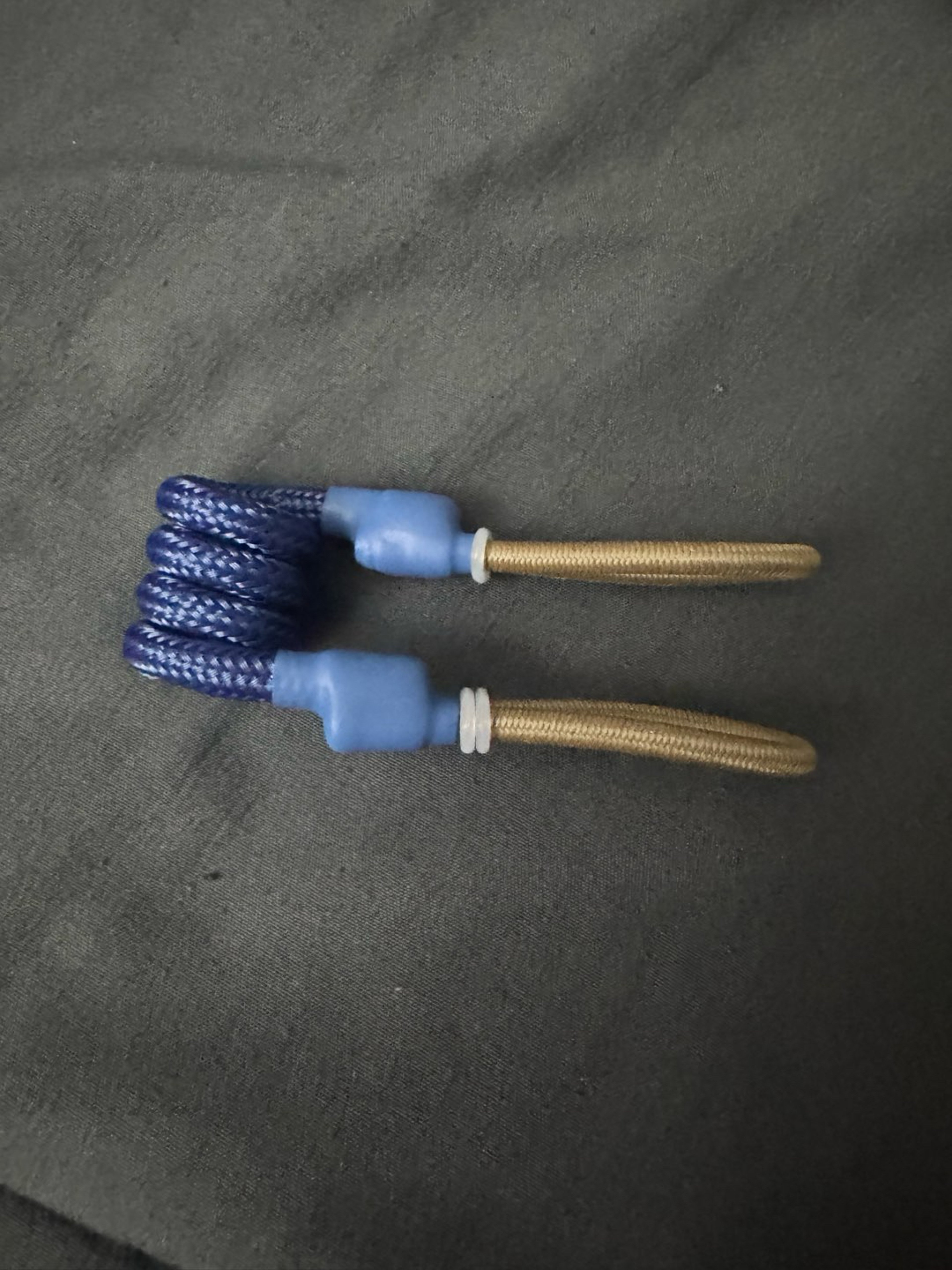 Preview pic of TuffTethers! Puffco! Trusted Seller!