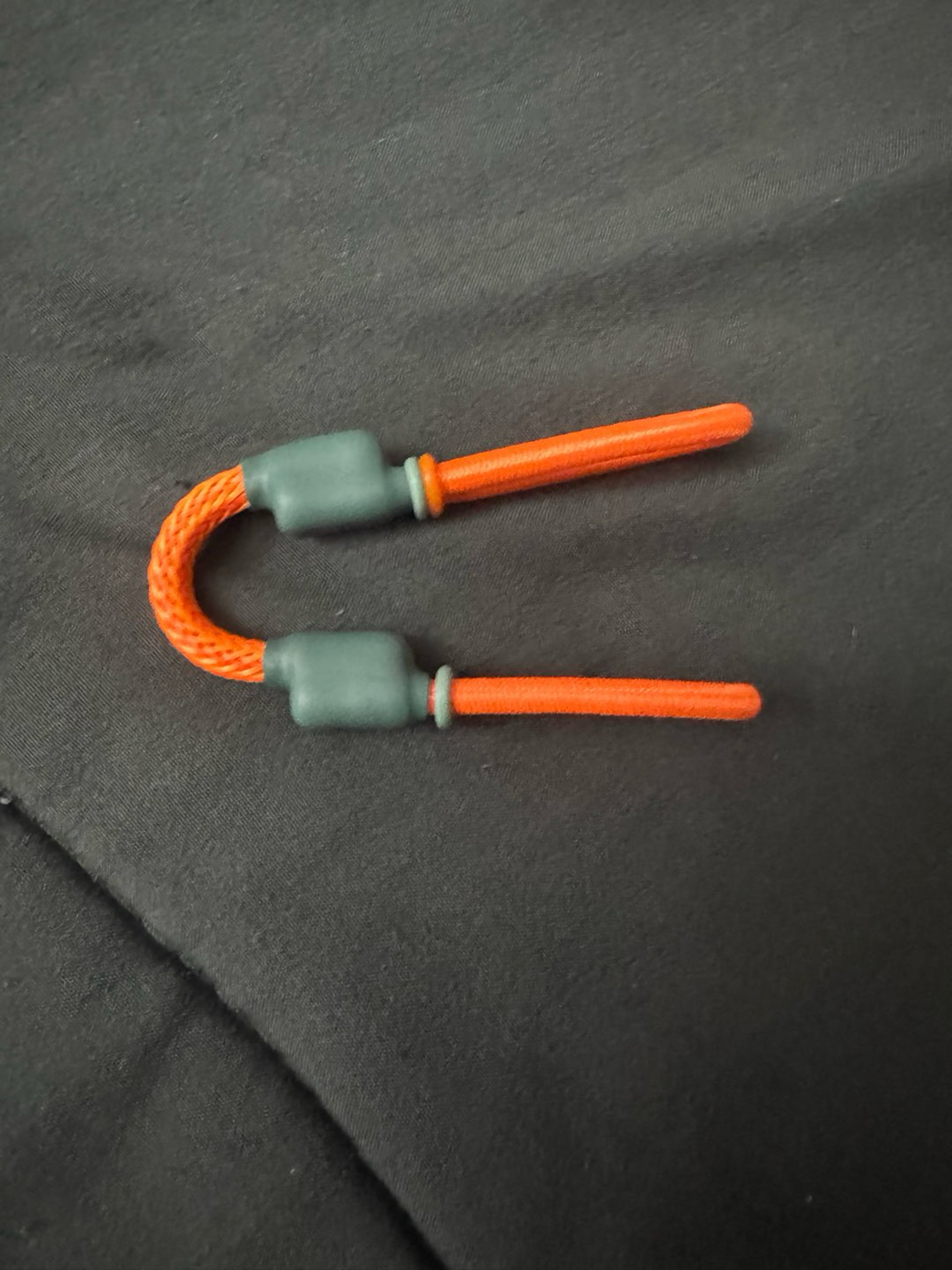 Preview pic of TuffTethers! Nexus Tether! Trusted Seller!