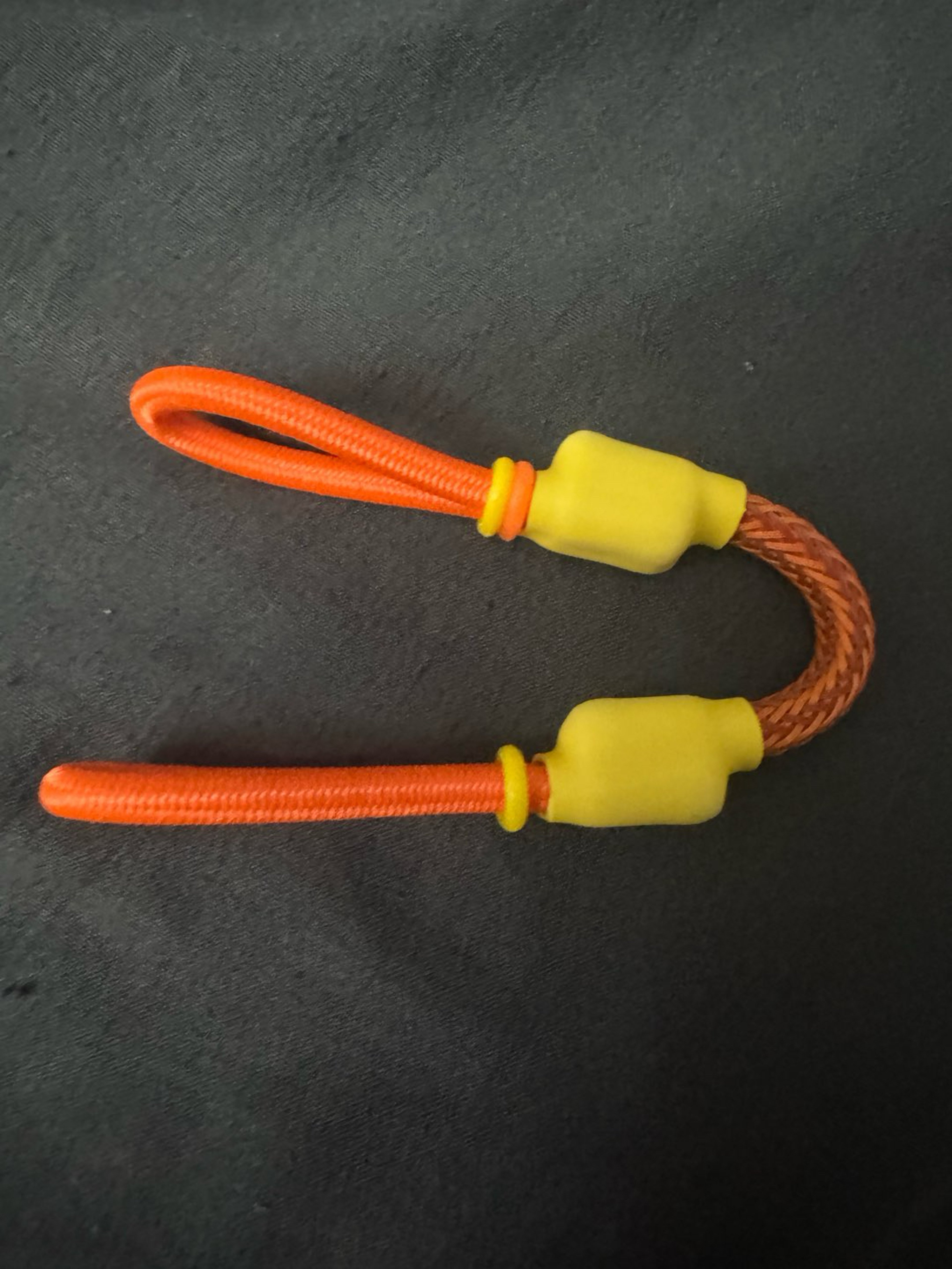 Preview pic of TuffTethers! Nexus Tether! Trusted Seller!