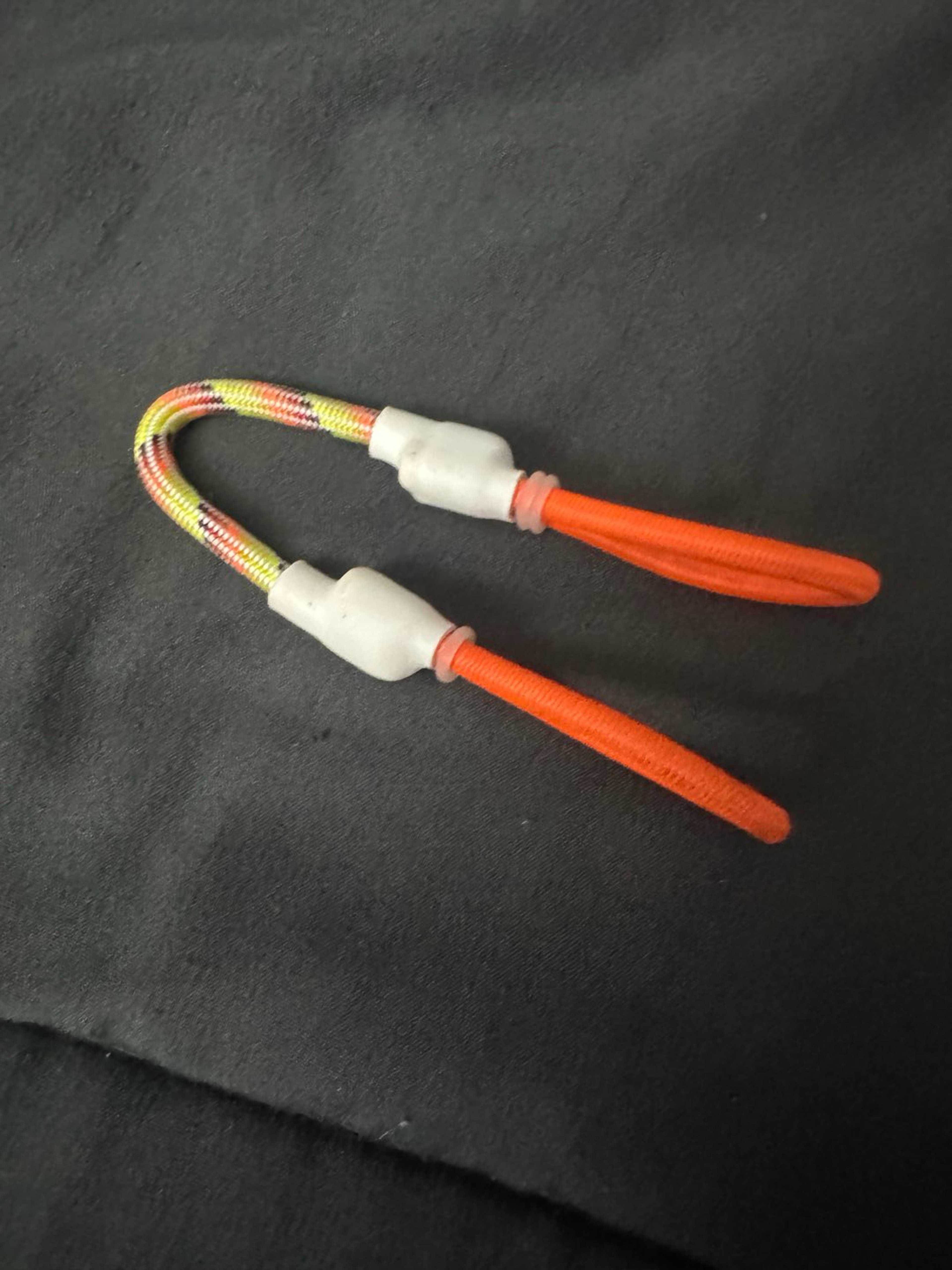 Preview pic of TuffTethers! Nexus Tether! Trusted Seller!