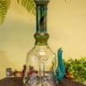 Small image 5