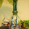Small image 4