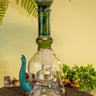 Small image 3