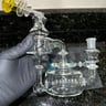 Small image 5