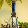 Small image 4